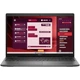 Ноутбук Dell Latitude 3550 (210-BLRF_i516512TWP) - изображение 1