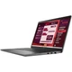 Ноутбук Dell Latitude 3550 (210-BLRF_i516512TWP) - изображение 3