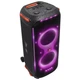 Акустична система JBL PartyBox 710 (JBLPARTYBOX710EU) - изображение 11
