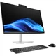 Компьютер HP EliteStudio 8 G1i / Ultra7 265, 16, 512, K&M, cam, WiF, HAS (C8AB5ET) - изображение 2