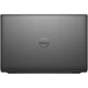Ноутбук Dell Latitude 3550 (210-BLRF_i516512TWP) - изображение 9