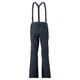 Штаны Scott Explorair 3L Dark Blue M (1081-421547.0114.008) - изображение 2