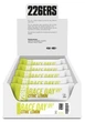 Батончик энергетический 226ERS Race Day Choco bits Energy 40 г 30 шт/уп (1084-SPRO-60-51) - изображение 1