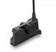 Трансдюсер датчик ехолота GARMIN Panoptix LiveScope XR LVS62 - зображення 2