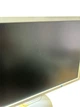 Монитор 22" LED TN, NEC E223W, 1680 x 1050, 5 мс, 16:10, VGA, DVI, Dport -B Б/У - изображение 2