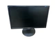 Монитор 24" CCFL TN, Samsung 2443BW, 1920 x 1200, 5 мс, 16:10, VGA, DVI -C Б/У - изображение 1