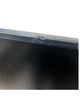 Монитор 24" CCFL TN, Samsung 2443BW, 1920 x 1200, 5 мс, 16:10, VGA, DVI -C Б/У - изображение 2