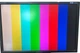 Монитор 24" CCFL TN, Samsung 2443BW, 1920 x 1200, 5 мс, 16:10, VGA, DVI -C Б/У - изображение 3