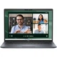 Ноутбук Dell Latitude 7450 2-in-1 (210-BLPR_2in1U7161TBWP) - изображение 1