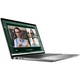 Ноутбук Dell Latitude 7450 2-in-1 (210-BLPR_2in1U7161TBWP) - изображение 3