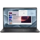Ноутбук Dell Pro 15 Essential (PV15250_RPLU_005_P_WP) - зображення 1