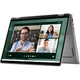 Ноутбук Dell Latitude 7450 2-in-1 (210-BLPR_2in1U7161TBWP) - изображение 4