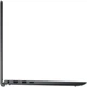 Ноутбук Dell Pro 15 Essential (PV15250_RPLU_005_P_WP) - зображення 5