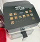Аерофритюрниця (аерогриль) Zepline PRO-X2 (9 л. чаша, 2 ТЕНа, 12 програм) - зображення 9