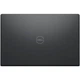 Ноутбук Dell Pro 15 Essential (PV15250_RPLU_005_P_WP) - зображення 8