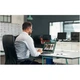 Ноутбук Dell Latitude 7450 2-in-1 (210-BLPR_2in1U7161TBWP) - изображение 10