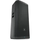 Акустична система JBL PRX925 Black (JBL-PRX925-EK) - изображение 2