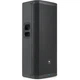 Акустична система JBL PRX925 Black (JBL-PRX925-EK) - изображение 3