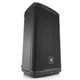 Акустическая система JBL EON712 Black (JBL-EON712-EK) - изображение 2