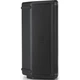 Акустическая система JBL EON712 Black (JBL-EON712-EK) - изображение 3