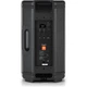Акустическая система JBL EON712 Black (JBL-EON712-EK) - изображение 5