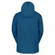 Куртка Scott Explorair 3L M Solid Blue (1081-421546.7851.008) - изображение 2