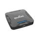 Приставка iHeylinkit BW550 Ultra Android Box для BMW X1 X7 i3 Dual-band Wi-Fi - изображение 1