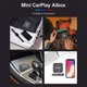 Приставка iHeylinkit BW550 Ultra Android Box для BMW X1 X7 i3 Dual-band Wi-Fi - изображение 5