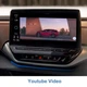 WIZCAR M3 - авто Android приставка 4/64 для VW ID.Unyx - изображение 5