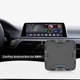 Приставка iHeylinkit BW550 Ultra Android Box для BMW X1 X7 i3 Dual-band Wi-Fi - изображение 8