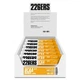 Батончик-желе 226ERS Vegan Gummy Electrolytes BCAA 30 г 42 шт/уп (1084-SPRO-15-59) - зображення 1