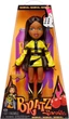 Лялька Братц Саша Скорчін Bratz Sasha Scorchin Fashion Doll with Accessories - зображення 2