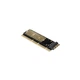 Контролер AXAGON PCIe для NVMe M.2 для x16, x8, і x4 slots (PCEM2-1U) (343411) - зображення 2
