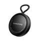Трекер BOROFONE BC104 Intelligent positioning anti-lost device Black (6941991124822) - изображение 1