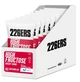 Напій енергетичний 226ERS High Fructose Energy Drink 90 г 9 шт/уп (1084-SPRO-29-52) - зображення 1