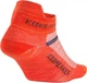 Шкарпетки Icebreaker Multisport Ultra Light Micro Men L Red (1052-101 481 M62 L) - зображення 2