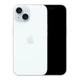 Муляж для витрины iPhone 15 Plus Цвет Black - изображение 2