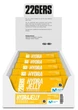 Батончик-желе 226ERS Hydrajelly 40 г 30 шт/уп (1084-SPRO-21-66) - зображення 1