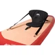 SUP Доска Aqua Marina Monster All-Around iSUP 3.66 m / 15 cm (1053-BT-26MOP) - изображение 6