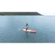 SUP Доска Aqua Marina Monster All-Around iSUP 3.66 m / 15 cm (1053-BT-26MOP) - изображение 10
