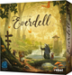 Gra planszowa Rebel Everdell (5902650613492) - obraz 1