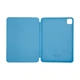 Чехол Smart Case Original для iPad Pro 2018 (11") Sky Blue - изображение 1