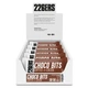 Батончик енергетичний 226ERS Endurance Fuel Choco bits 60 г 24 шт/уп (1084-SPRO-64-41) - зображення 1