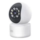 Смарт Камера XO CR01 Smart Treasure EU Білий - зображення 2