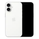Муляж для витрины iPhone 16 Plus Цвет White - изображение 1