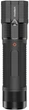 Пусковое устройство CHOETECH TC0016 8000 mAh LED Jump Starter Black (6932112103888) - изображение 3