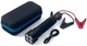 Пусковое устройство CHOETECH TC0016 8000 mAh LED Jump Starter Black (6932112103888) - изображение 5