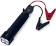 Пусковое устройство CHOETECH TC0016 8000 mAh LED Jump Starter Black (6932112103888) - изображение 6