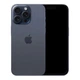 Муляж для витрины Phone 15 Pro Max Цвет White Titanium - изображение 3