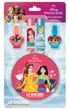 Zestaw kosmetyków Markwins Disney Princess Beauty Pocket 1510736E (4038033107362) - obraz 1